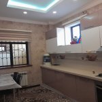 Продажа 5 комнатная Дома/Виллы, м. Короглу метро, пос. Забрат, Сабунчу район 3