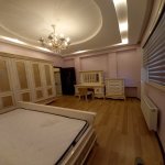 Kirayə (aylıq) 2 otaqlı Yeni Tikili, Avtovağzal metrosu, Biləcəri qəs., Binəqədi rayonu 6