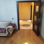 Kirayə (aylıq) 3 otaqlı Yeni Tikili Xırdalan 25