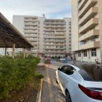 Продажа 3 комнатная Новостройка, Мехеммедли, Абшерон район 1