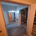 Kirayə (günlük) 2 otaqlı Yeni Tikili, Xətai metrosu, Ağ şəhər, Xətai rayonu 5