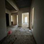 Продажа 3 комнат Новостройка, м. Ичяришяхяр метро, Сябаиль район 8