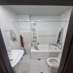 Satılır 1 otaqlı Yeni Tikili, İnşaatçılar metrosu, Yeni Yasamal qəs., Yasamal rayonu 6