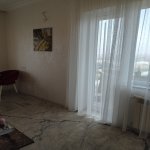 Satılır 2 otaqlı Köhnə Tikili, Neftçilər metrosu, Bakıxanov qəs., Sabunçu rayonu 9