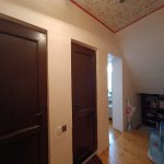 Satılır 5 otaqlı Həyət evi/villa, Binə qəs., Xəzər rayonu 6