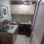 Satılır 5 otaqlı Həyət evi/villa, İnşaatçılar metrosu, Yeni Yasamal qəs., Yasamal rayonu 7