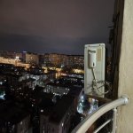 Kirayə (aylıq) 2 otaqlı Yeni Tikili, Nərimanov rayonu 16