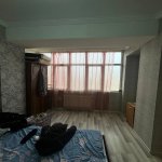 Продажа 2 комнатная Новостройка, Масазыр, Абшерон район 2