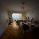 Satılır 3 otaqlı Köhnə Tikili, Əhmədli metrosu, Əhmədli, Xətai rayonu 11