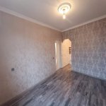 Satılır 2 otaqlı Həyət evi/villa, Binəqədi qəs., Binəqədi rayonu 10