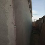 Satılır 3 otaqlı Həyət evi/villa, Binə qəs., Xəzər rayonu 16