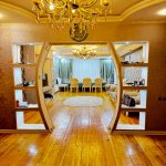 Kirayə (aylıq) 2 otaqlı Yeni Tikili, Nəriman Nərimanov metrosu, Nərimanov rayonu 6