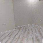 Продажа 3 комнатная Новостройка, Масазыр, Абшерон район 7