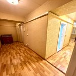 Kirayə (aylıq) 3 otaqlı Köhnə Tikili, Sahil metrosu, Səbail rayonu 15