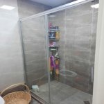 Kirayə (aylıq) 3 otaqlı Yeni Tikili, Qara Qarayev metrosu, 8-ci kilometr, Nizami rayonu 8