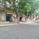 Kirayə (aylıq) Obyekt, İçərişəhər metrosu, Səbail rayonu 3