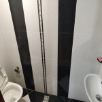 Продажа 2 комнат Новостройка, м. Короглу метро, пос. Бакиханова, Сабунчу район 9