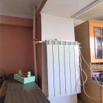 Продажа 3 комнат Вторичка, м. Нариман Нариманов метро, Наримановский р-н район 5