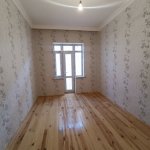 Satılır 3 otaqlı Həyət evi/villa Xırdalan 6