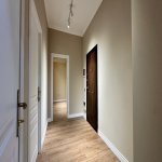 Продажа 2 комнатная Новостройка, İnşaatçılar метро, пос. Йени Ясамал, Ясамал район 16