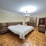 Kirayə (aylıq) 3 otaqlı Köhnə Tikili, Nəriman Nərimanov metrosu, Metropark, Nərimanov rayonu 3