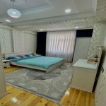 Satılır 3 otaqlı Yeni Tikili Xırdalan 4