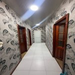 Satılır 3 otaqlı Həyət evi/villa, Ramana qəs., Sabunçu rayonu 4