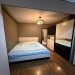 Продажа 2 комнат Вторичка, м. Ази Асланова метро, Хетаи район 3