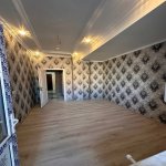 Satılır 2 otaqlı Yeni Tikili Xırdalan 3