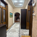 Satılır 3 otaqlı Köhnə Tikili, 28 May metrosu, 28 Mall, Nəsimi rayonu 7