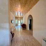 Satılır 4 otaqlı Həyət evi/villa Qax 13