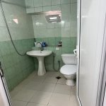 Продажа 4 комнат Дома/Виллы, пос. Бинагяди, Бинагадинский р-н район 8