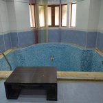 Продажа 12 комнатная Дома/Виллы, м. Гянджлик метро, Наримановский р-н район 18