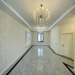 Satılır 4 otaqlı Bağ evi, Şüvəlan, Xəzər rayonu 10