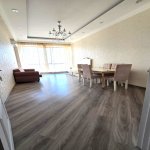 Kirayə (aylıq) 2 otaqlı Yeni Tikili, Nərimanov rayonu 4