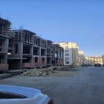 Satılır 1 otaqlı Yeni Tikili, Masazır, Abşeron rayonu 4