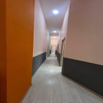 Аренда 4 комнатная Офис, м. 28 Мая метро, Насими район 9