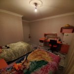 Satılır 3 otaqlı Köhnə Tikili, Hövsan qəs., Suraxanı rayonu 6