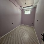 Продажа 3 комнатная Новостройка, Масазыр, Абшерон район 6