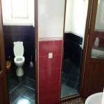 Kirayə (aylıq) 5 otaqlı Həyət evi/villa Qusar 10