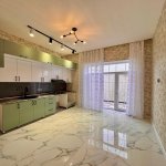 Satılır 5 otaqlı Bağ evi, Şüvəlan, Xəzər rayonu 15