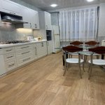 Kirayə (aylıq) 4 otaqlı Yeni Tikili, Nizami metrosu, Yasamal rayonu 19