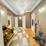 Продажа 4 комнатная Новостройка, м. 28 Мая метро, 28 Малл, Насими район 21