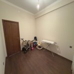 Satılır 4 otaqlı Yeni Tikili, Yasamal rayonu 18