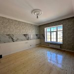 Satılır 2 otaqlı Yeni Tikili, Masazır, Abşeron rayonu 3