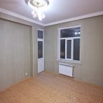 Satılır 3 otaqlı Yeni Tikili, Kürdəxanı qəs., Sabunçu rayonu 5