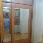 Kirayə (aylıq) 2 otaqlı Yeni Tikili, Memar Əcəmi metrosu, Nəsimi rayonu 12