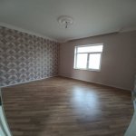 Satılır 3 otaqlı Həyət evi/villa, Binəqədi qəs., Binəqədi rayonu 4