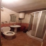 Kirayə (aylıq) 2 otaqlı Köhnə Tikili, 7-ci mikrorayon, Binəqədi rayonu 20