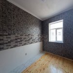 Satılır 3 otaqlı Həyət evi/villa, Binə qəs., Xəzər rayonu 5